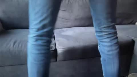 Sondages online show from 02/11/26, 08:19