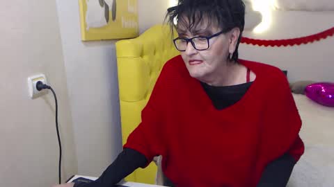 sondrariddle online show from 03/10/25, 03:34