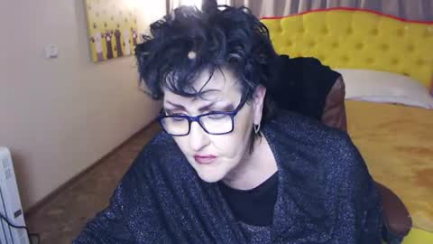 sondrariddle online show from 03/10/26, 10:48