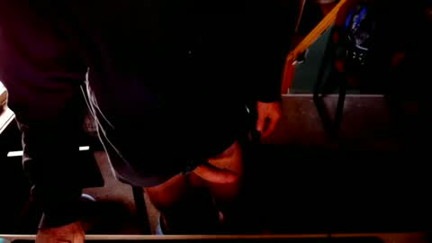 Snapshot of sonevrazor chatting on 01/03/25, 05:42 sonevrazor online show from 01/03/25, 05:42