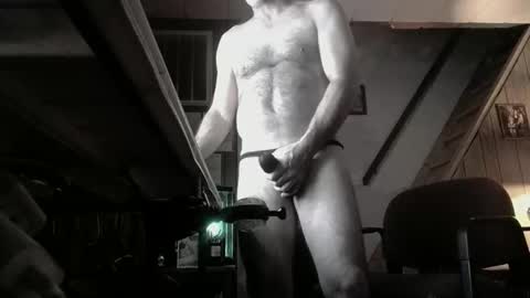 Snapshot of sonevrazor chatting on 12/18/25, 02:06 sonevrazor online show from 12/18/25, 02:06