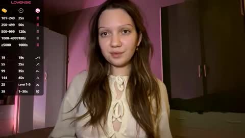 Emily online show from 01/14/26, 07:52