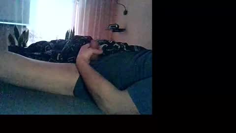 songo812 online show from 01/05/25, 06:46