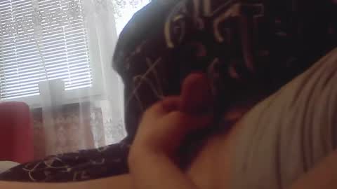 songo812 online show from 03/05/26, 03:19