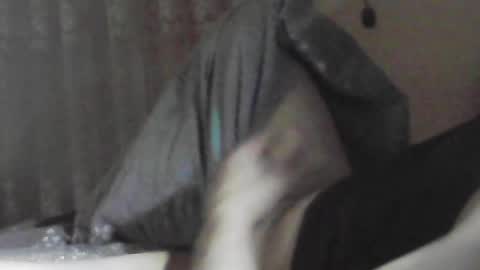 songo812 online show from 05/01/26, 11:42
