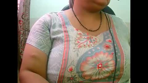 Snapshot of soni88888 chatting on 12/03/24, 05:31 soni88888 online show from 12/03/24, 05:31