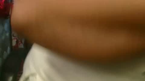 soni88888 online show from 11/20/25, 04:56