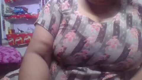 soni88888 online show from 11/22/25, 05:12