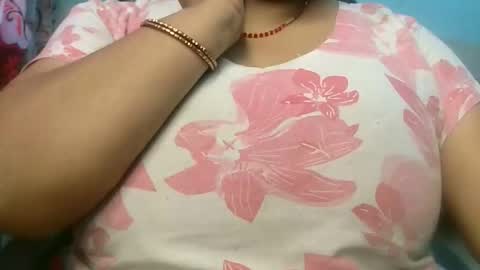 soni88888 online show from 11/24/25, 05:29