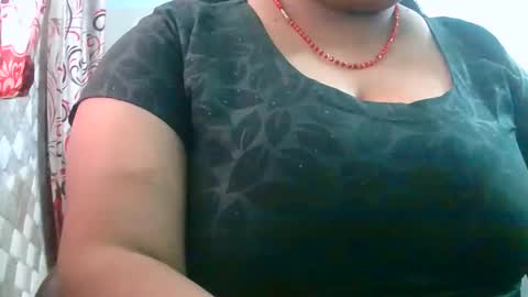 soni88888 online show from 01/06/26, 06:28