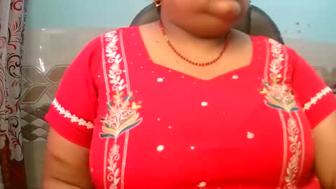 soni88888 online show from 03/12/26, 07:03