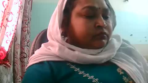 soni88888 online show from 03/17/26, 07:33