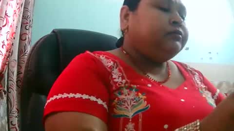 soni88888 online show from 03/20/26, 03:33