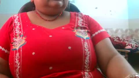 soni88888 online show from 03/21/26, 11:37