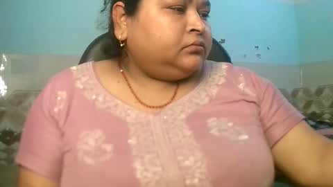 soni88888 online show from 04/29/26, 03:32