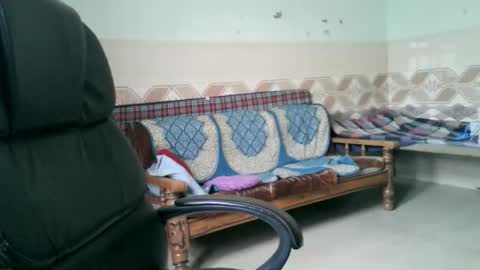 soni88888 online show from 05/04/26, 04:19