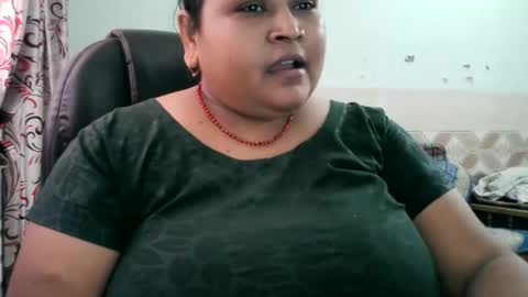 soni88888 online show from 05/06/26, 04:30