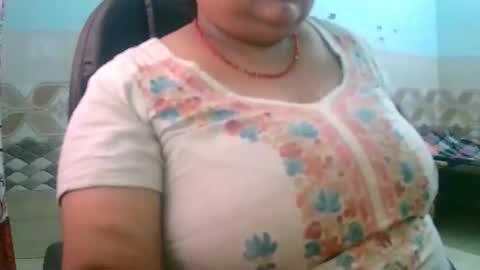 soni88888 online show from 05/10/26, 03:23