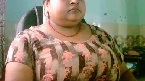 soni88888 online show from 05/11/26, 03:56
