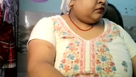 soni88888 online show from 05/24/26, 04:39