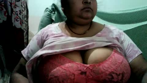 soni88888 online show from 07/03/26, 05:19