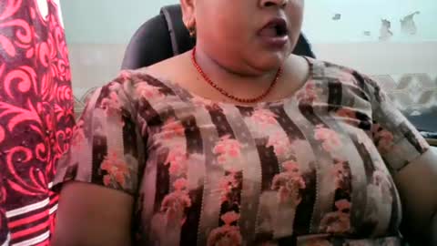 soni88888 online show from 07/06/26, 04:31