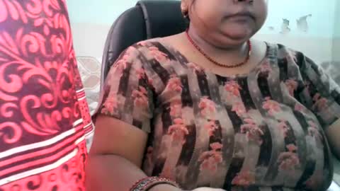 soni88888 online show from 07/07/26, 04:15