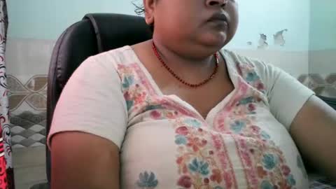 soni88888 online show from 07/08/26, 03:44