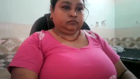 soni88888 online show from 07/09/26, 04:27