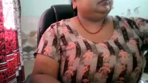 soni88888 online show from 07/10/26, 06:28