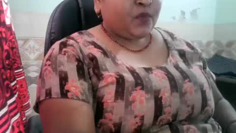soni88888 online show from 07/14/26, 03:44