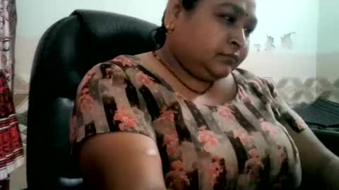soni88888 online show from 07/14/26, 01:06
