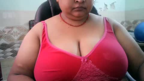 soni88888 online show from 07/17/26, 03:24