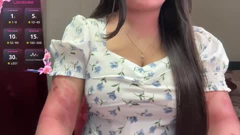 soni nandini online show from 02/13/26, 05:42