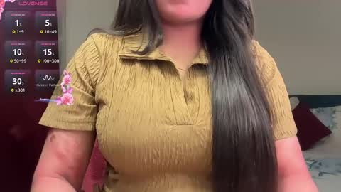 soni nandini online show from 02/18/26, 06:15