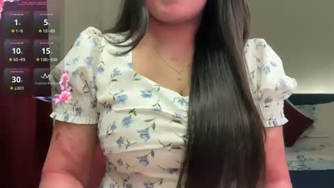 Snapshot of soni_sharma chatting on 03/09/26, 06:12 soni nandini online show from 03/09/26, 06:12