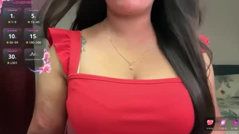 Snapshot of soni_sharma chatting on 06/03/26, 09:09 soni nandini online show from 06/03/26, 09:09