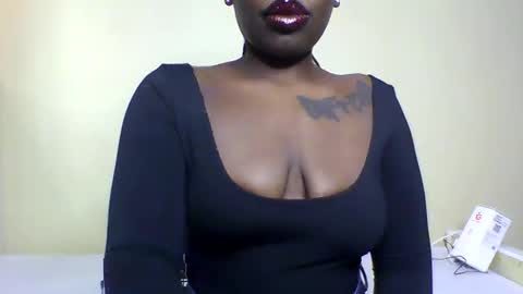 Sonia online show from 10/13/25, 08:36