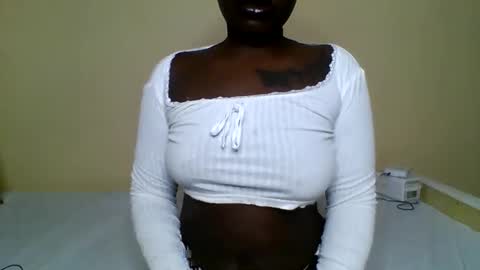 Sonia online show from 10/13/25, 09:59