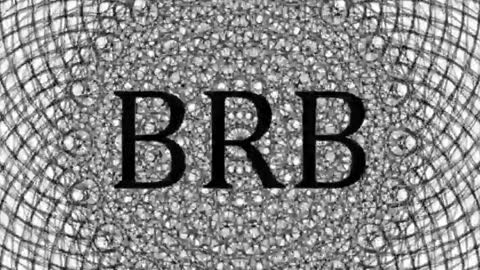 Snapshot of sonia209944 chatting on 03/08/25, 06:37 sonia209944 online show from 03/08/25, 06:37