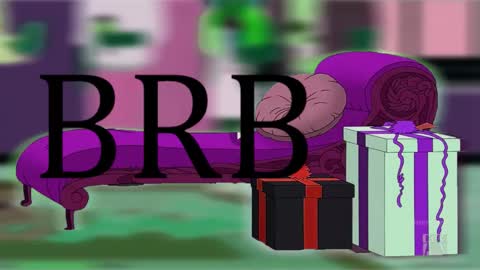 sonia209944 online show from 12/14/25, 09:14