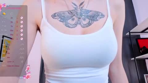 Sofia online show from 11/01/25, 05:26