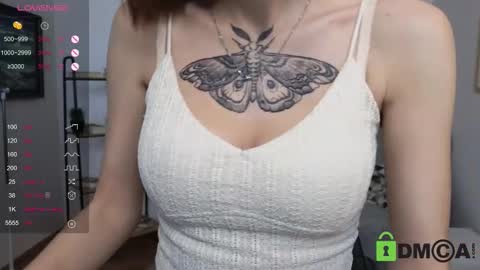 Sofia online show from 11/23/25, 03:01