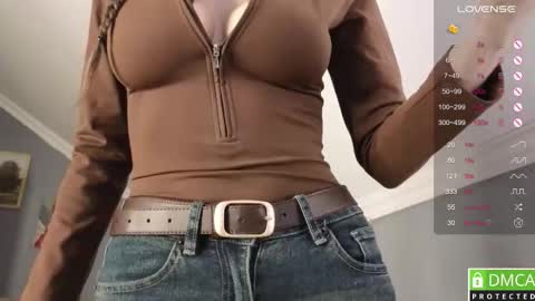 Sofia online show from 03/21/26, 09:29