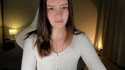sonia_moon_ online show from 01/11/25, 01:16