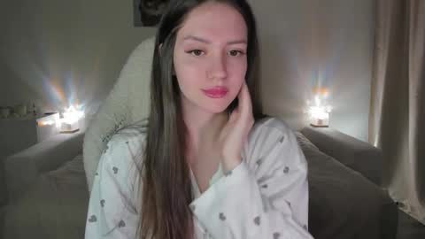 sonia_moon_ online show from 10/07/25, 02:31