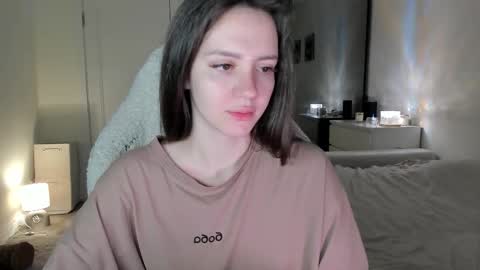 sonia_moon_ online show from 10/12/25, 02:32