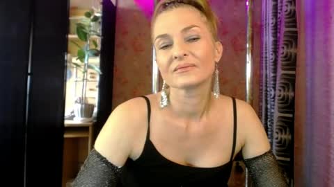 Sonia online show from 03/31/26, 01:55