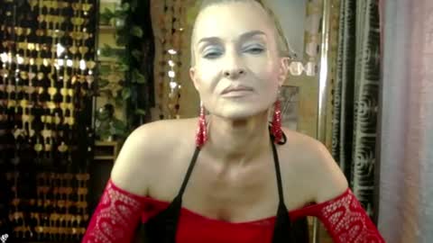 Sonia online show from 06/24/26, 01:54