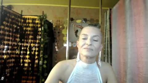 Sonia online show from 07/28/26, 01:43